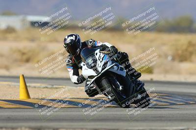 media/Feb-02-2025-Race Pace (Sun) [[84aa3aff12]]/2-Non Verified/3-Turn 15 (11am)/